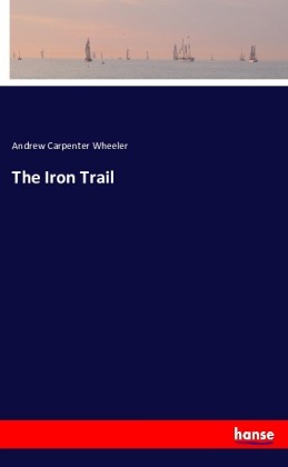 Iron Trail