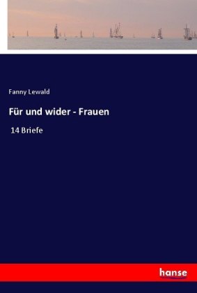 Für und wider - Frauen