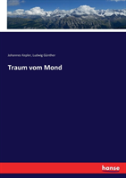 Traum vom Mond