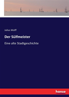 Sülfmeister