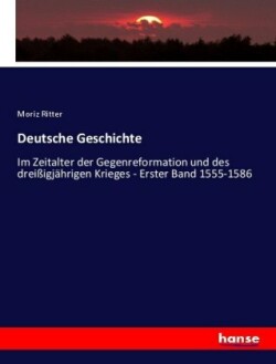 Deutsche Geschichte