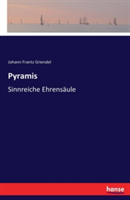 Pyramis