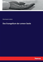 Evangelium der armen Seele