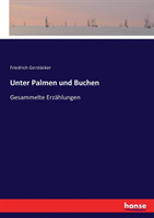 Unter Palmen und Buchen