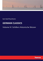 German Classics