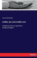 Zufälle, die nicht Zufälle sind