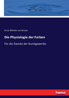 Physiologie der Farben