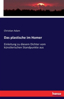 plastische im Homer