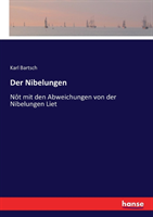 Nibelungen