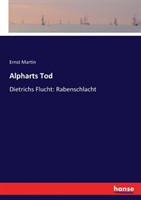 Alpharts Tod