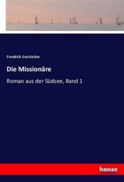 Missionäre