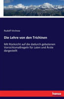 Lehre von den Trichinen