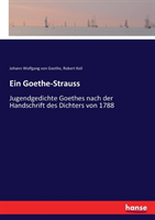 Goethe-Strauss