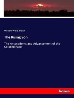 Rising Son