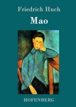 Mao