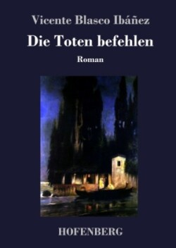 Toten befehlen