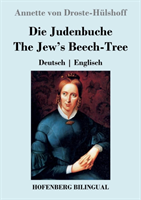 Judenbuche / The Jew's Beech-Tree