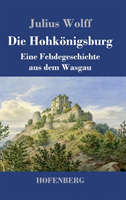 Hohkönigsburg