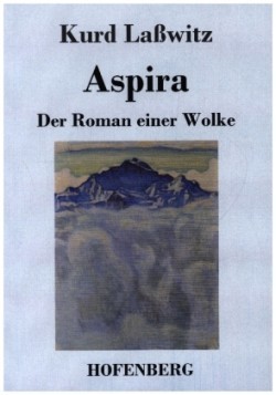 Aspira