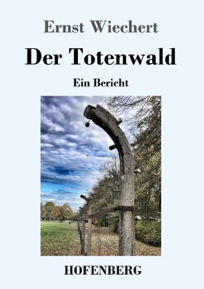 Totenwald