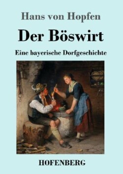 Böswirt