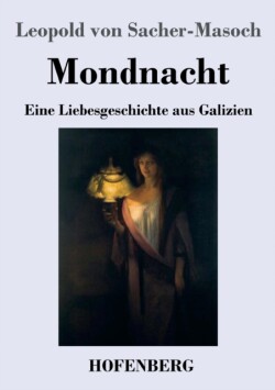 Mondnacht