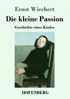 kleine Passion