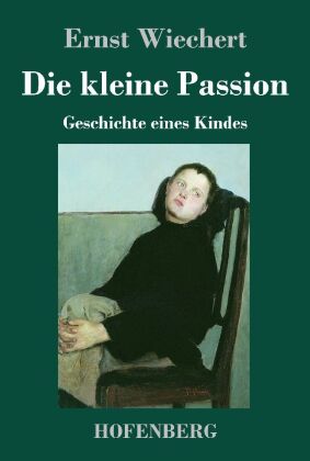 kleine Passion