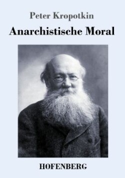 Anarchistische Moral