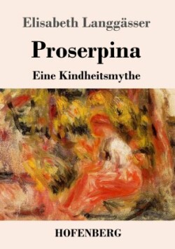 Proserpina