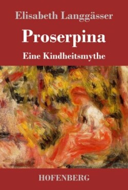 Proserpina