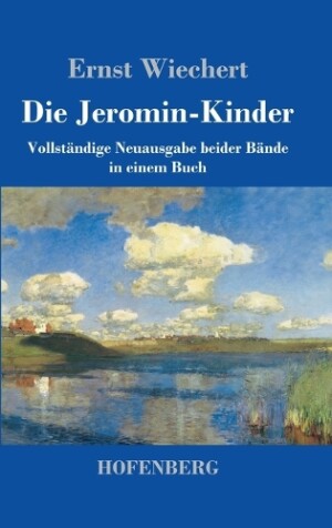 Jeromin-Kinder