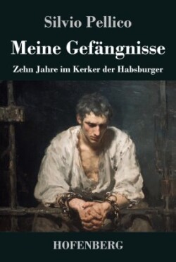 Meine Gefängnisse