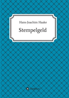 Stempelgeld