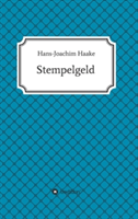 Stempelgeld