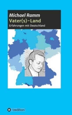 Vater(s)-Land