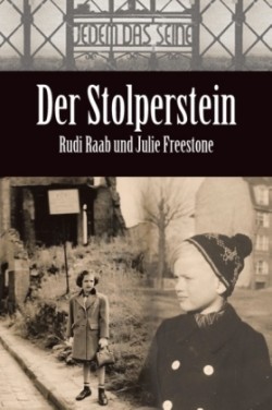 Der Stolperstein