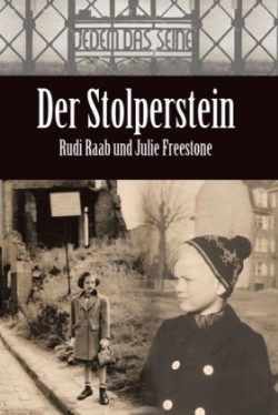 Der Stolperstein