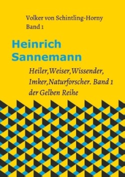 Heinrich Sannemann