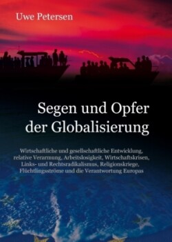 Segen und Opfer der Globalisierung