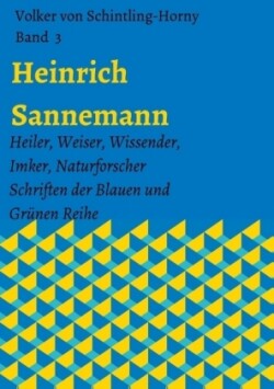 Heinrich Sannemann