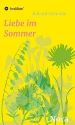 Liebe im Sommer