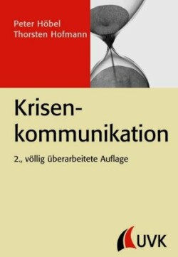 Krisenkommunikation