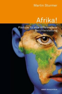 Afrika!