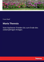 Maria Theresia