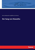 Sang von Hiawatha