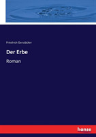 Erbe