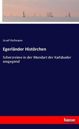 Egerländer Histörchen