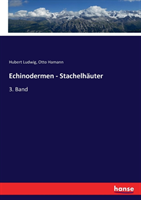 Echinodermen - Stachelhäuter