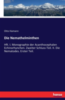 Nemathelminthen